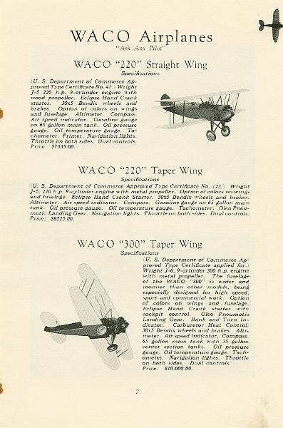 Flying Club 02.jpg